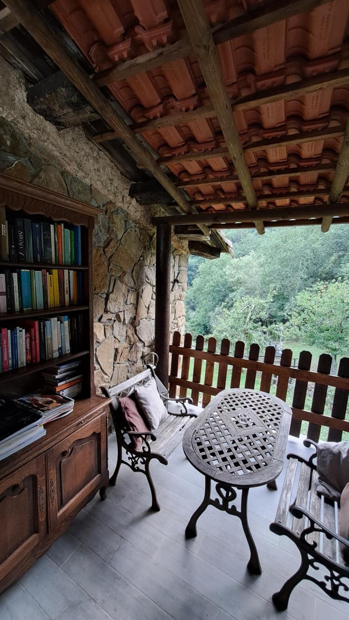 Agricamping Ponteraggio N.1 Hotel Dolceacqua Kültér fotó